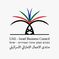 UAE Israel Business Council