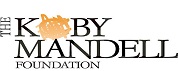 Koby Mandell Foundation