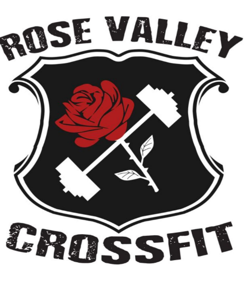 Episode #39 – Mark Samarsky, co-owner and founder of Rose Valley CrossFit