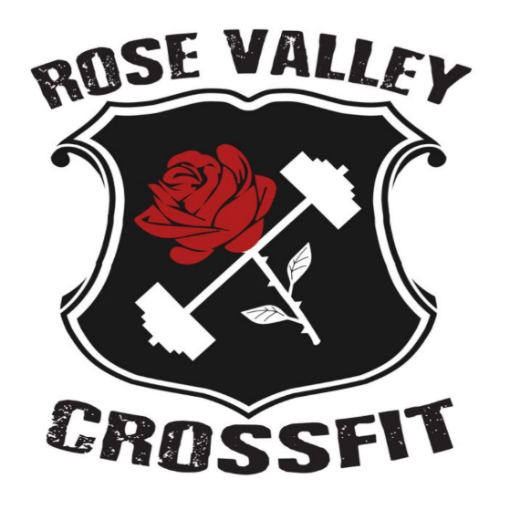rosevalleycrossfit